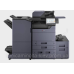 Kyocera TASKalfa 7004i (UG-41) ліцензія/без НДС