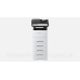 110C0Z3NL0	 БФП Kyocera ECOSYS MA5500ifx