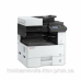 Kyocera ECOSYS M4125idn, 1102P23NL0 — лазерне мфу А3