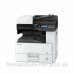 Kyocera ECOSYS M4125idn, 1102P23NL0 — лазерне мфу А3