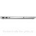 HP Pavilion 15-eh3006ua 15.6“ FHD IPS, 250n/Ryz 5 7530U (4.5)/16Gb/SSD512Gb/Rad/Підсв/DOS/Білий (834G0EA) HP Pavilion 15-eh3006ua 15.6“ FHD IPS, 250n/Ryz 5 7530U (4.5)/16Gb/SSD512Gb/Rad/Підсв/DOS/Білий (834G0EA)