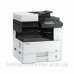 Kyocera ECOSYS M4132idn, 1102P13NL0 — чорно-біле мфу А3