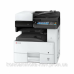 Kyocera ECOSYS M4132idn, 1102P13NL0 — чорно-біле мфу А3
