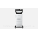 Продуктивне економне мфу Kyocera ECOSYS MA6000ifx, 110C0V3NL0
