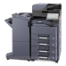 Kyocera TASKalfa MZ4000i, 1102ZS3NL0 — чорно-білий лазерний мфу А3
