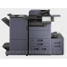 Kyocera TASKalfa 5004i чорно-біле мфу А3 формату 1102YS3NL0 Kyocera TASKalfa 5004i чорно-біле мфу А3 формату 1102YS3NL0