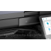 Kyocera TASKalfa 5004i чорно-біле мфу А3 формату 1102YS3NL0 Kyocera TASKalfa 5004i чорно-біле мфу А3 формату 1102YS3NL0