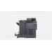 Kyocera TASKalfa 9003i, 1102XT3NL0 — швидке лазерне мфу А3