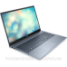 HP Pavilion 15-eh3007ua 15.6“ FHD IPS, 250n/Ryz 5 7530U (4.5)/16Gb/SSD512Gb/Rad/FPS/Підсв/DOS/Синій (832U4EA) HP Pavilion 15-eh3007ua 15.6“ FHD IPS, 250n/Ryz 5 7530U (4.5)/16Gb/SSD512Gb/Rad/FPS/Підсв/DOS/Синій (832U4EA)
