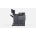Kyocera TASKalfa 9003i, 1102XT3NL0 — швидке лазерне мфу А3