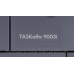 Kyocera TASKalfa 9003i, 1102XT3NL0 — швидке лазерне мфу А3