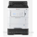 Принтер ECOSYS PA4500cx замість ECOSYS P7240cdn