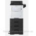 Принтер ECOSYS PA4500cx замість ECOSYS P7240cdn