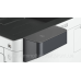 Принтер ECOSYS PA4500cx замість ECOSYS P7240cdn