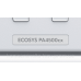 Принтер ECOSYS PA4500cx замість ECOSYS P7240cdn