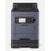 Kyocera TASKalfa PA4500ci потужний кольоровий лазерний принтер