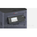 Kyocera TASKalfa PA4500ci потужний кольоровий лазерний принтер