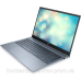 HP Pavilion 15-eh3007ua 15.6“ FHD IPS, 250n/Ryz 5 7530U (4.5)/16Gb/SSD512Gb/Rad/FPS/Підсв/DOS/Синій (832U4EA) HP Pavilion 15-eh3007ua 15.6“ FHD IPS, 250n/Ryz 5 7530U (4.5)/16Gb/SSD512Gb/Rad/FPS/Підсв/DOS/Синій (832U4EA)