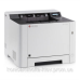 Kyocera ECOSYS P5026cdw, 1102RB3NL0 — кольоровий принтер з Wi-Fi