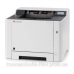 Kyocera ECOSYS P5026cdw, 1102RB3NL0 — кольоровий принтер з Wi-Fi