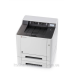 Kyocera ECOSYS P5026cdn, 1102RC3NL0 — кольоровий принтер А4