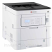Принтер ECOSYS PA3500cx (1102YJ3NL0)