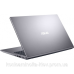 ASUS Vivobook 15.6“FHD IPS/i3-10110U/8/256SSD/Int/DOS/Gray (X515FA-EJ181)