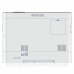 Принтер ECOSYS PA3500cx (1102YJ3NL0)