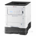 Принтер ECOSYS PA3500cx (1102YJ3NL0)