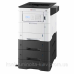 Принтер ECOSYS PA3500cx (1102YJ3NL0)
