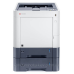 Kyocera ECOSYS P6230cdn, 1102TV3NL0/1102TV3NL1 — швидкий кольоровий принтер