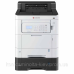 Принтер ECOSYS PA4000cx (1102Z03NL0) замість ECOSYS P6235cdn