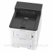 Принтер ECOSYS PA4000cx (1102Z03NL0) замість ECOSYS P6235cdn