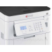 Принтер ECOSYS PA4000cx (1102Z03NL0) замість ECOSYS P6235cdn