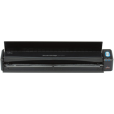 Документ-сканер A4 Fujitsu ScanSnap iX100