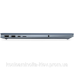 HP Pavilion 15-eh3007ua 15.6“ FHD IPS, 250n/Ryz 5 7530U (4.5)/16Gb/SSD512Gb/Rad/FPS/Підсв/DOS/Синій (832U4EA) HP Pavilion 15-eh3007ua 15.6“ FHD IPS, 250n/Ryz 5 7530U (4.5)/16Gb/SSD512Gb/Rad/FPS/Підсв/DOS/Синій (832U4EA)