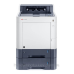 Kyocera ECOSYS P7240cdn, 1102TX3NL0 — потужний кольоровий принтер А4 Kyocera ECOSYS P7240cdn, 1102TX3NL0 — потужний кольоровий принтер А4