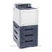 Kyocera ECOSYS P7240cdn, 1102TX3NL0 — потужний кольоровий принтер А4 Kyocera ECOSYS P7240cdn, 1102TX3NL0 — потужний кольоровий принтер А4