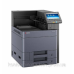 Kyocera ECOSYS P8060cdn, 1102RR3NL0 — кольоровий принтер А3