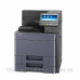 Kyocera ECOSYS P8060cdn, 1102RR3NL0 — кольоровий принтер А3
