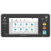 Кольорове лазерне мфу А4 Kyocera TASKalfa MA3500ci Кольорове лазерне мфу А4 Kyocera TASKalfa MA3500ci