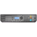 Кольорове лазерне мфу А4 Kyocera ECOSYS MA2100cwfx з Wi-Fi, 110C0A3NL0