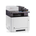 Kyocera ECOSYS M5526cdn, 1102R83NL0 — лазерне кольорове мфу А4