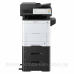 Кольорове лазерне мфу Kyocera ECOSYS MA3500cix, 1102YK3NL0/