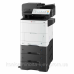 Кольорове лазерне мфу Kyocera ECOSYS MA3500cix, 1102YK3NL0/