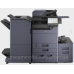 Kyocera TASKalfa 5054ci (UG-37) ліцензія/без НДС