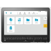 Kyocera TASKalfa 5054ci (UG-37) ліцензія/без НДС