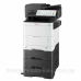 Кольорове лазерне мфу Kyocera ECOSYS MA4000cix, 1102Z43NL0