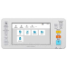 Кольорове лазерне мфу Kyocera ECOSYS MA4000cix, 1102Z43NL0