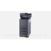 Kyocera TASKalfa 352ci, 1102ZL3NL0 — продуктивне лазерне кольорове мфу А4